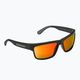Cressi Ipanema γκρι/πορτοκαλί γυαλιά ηλίου με καθρέφτη XDB100073 5