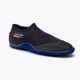 Cressi Minorca Shorty 3mm μαύρο και μπλε νεοπρένιο παπούτσια XLX431302