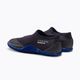 Cressi Minorca Shorty 3mm μαύρο και μπλε νεοπρένιο παπούτσια XLX431302 3