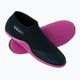 Cressi Minorca Shorty 3mm μαύρο/ροζ παπούτσια από νεοπρένιο XLX431400 9