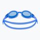 Cressi Velocity μπλε γυαλιά κολύμβησης XDE206520 5