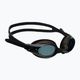 Γυαλιά κολύμβησης Cressi Velocity μαύρα XDE206550