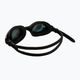 Cressi Velocity μαύρα γυαλιά κολύμβησης με καθρέφτη XDE206555 4