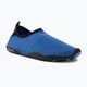 Παπούτσια νερού Cressi Lombok μαύρο-μπλε XVB945835