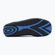 Παπούτσια νερού Cressi Lombok μαύρο-μπλε XVB945835 4