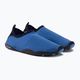 Παπούτσια νερού Cressi Lombok μαύρο-μπλε XVB945835 5