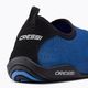 Παπούτσια νερού Cressi Lombok μαύρο-μπλε XVB945835 7