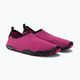 Cressi Lombok ροζ παπούτσια νερού XVB946035 5