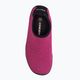 Cressi Lombok ροζ παπούτσια νερού XVB946035 6