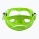 Cressi F1 μάσκα κατάδυσης πράσινη WDN281067 5