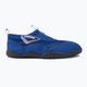 Cressi Reef παπούτσια νερού βασιλικό μπλε XVB944535 2