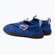 Cressi Reef παπούτσια νερού βασιλικό μπλε XVB944535 3