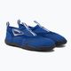Cressi Reef παπούτσια νερού βασιλικό μπλε XVB944535 5