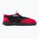 Cressi Reef παπούτσια νερού κόκκινο XVB944736 2