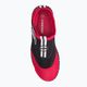 Cressi Reef παπούτσια νερού κόκκινο XVB944736 6