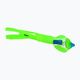Cressi Dolphin 2.0 πράσινα/μπλε παιδικά γυαλιά κολύμβησης USG010203G 3