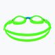Cressi Dolphin 2.0 πράσινα/μπλε παιδικά γυαλιά κολύμβησης USG010203G 5