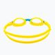 Cressi Dolphin 2.0 κίτρινα/μπλε παιδικά γυαλιά κολύμβησης USG010203Y 5
