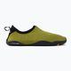 Cressi Lombok κίτρινα παπούτσια νερού XVB947035 2