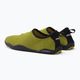 Cressi Lombok κίτρινα παπούτσια νερού XVB947035 3
