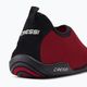 Παπούτσια νερού Cressi Lombok κόκκινο XVB947135 7