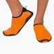 Cressi Lombok παπούτσια νερού πορτοκαλί XVB947235 9