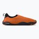 Cressi Lombok παπούτσια νερού πορτοκαλί XVB947235 2