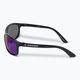 Cressi Rocker Floating μαύρα/μπλε γυαλιά ηλίου με καθρέφτη XDB100502 4