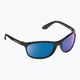 Cressi Rocker Floating μαύρα/μπλε γυαλιά ηλίου με καθρέφτη XDB100502 5