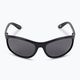 Γυαλιά ηλίου Cressi Rocker Floating μαύρο/καπνιστό XDB100503 3