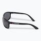Γυαλιά ηλίου Cressi Rocker Floating μαύρο/καπνιστό XDB100503 4