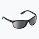 Γυαλιά ηλίου Cressi Rocker Floating μαύρο/καπνιστό XDB100503 5