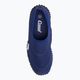 Cressi Κοραλλί μπλε παπούτσια νερού XVB949035 6