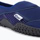 Cressi Κοραλλί μπλε παπούτσια νερού XVB949035 7