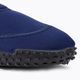 Cressi Κοραλλί μπλε παπούτσια νερού XVB949035 8