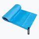 Cressi Microfiber Anchor μπλε πετσέτα γρήγορου στεγνώματος XVA871010 2