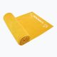 Cressi Βαμβακερή πετσέτα πλαίσιο κίτρινο XVA906770 4