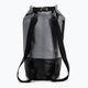 Cressi Dry Bag Premium αδιάβροχη τσάντα μαύρο XUA962051 2