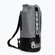 Cressi Dry Bag Premium αδιάβροχη τσάντα μαύρο XUA962051 3