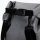 Cressi Dry Bag Premium αδιάβροχη τσάντα μαύρο XUA962051 4