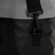 Cressi Dry Bag Premium αδιάβροχη τσάντα μαύρο XUA962051 5