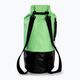 Cressi Dry Bag Premium αδιάβροχη τσάντα πράσινο XUA962098 2