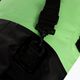 Cressi Dry Bag Premium αδιάβροχη τσάντα πράσινο XUA962098 5