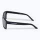 Γυαλιά ηλίου Cressi Bahia μαύρο/ασημί με καθρέφτη XDB100604 4