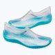 Cressi Xvb951 καθαρά μπλε παπούτσια νερού XVB951036 10