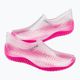 Cressi Xvb951 παπούτσια νερού διάφανο ροζ XVB951136 10