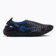 Cressi Borocay μπλε παπούτσια νερού XVB976335 2