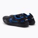 Cressi Borocay μπλε παπούτσια νερού XVB976335 5