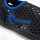 Cressi Borocay μπλε παπούτσια νερού XVB976335 7