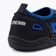 Cressi Borocay μπλε παπούτσια νερού XVB976335 9
